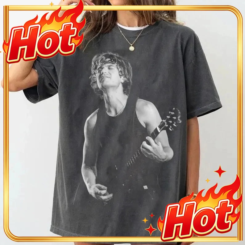 Camiseta Personalizada com Est - Poster Men Fashion avaliação e preço