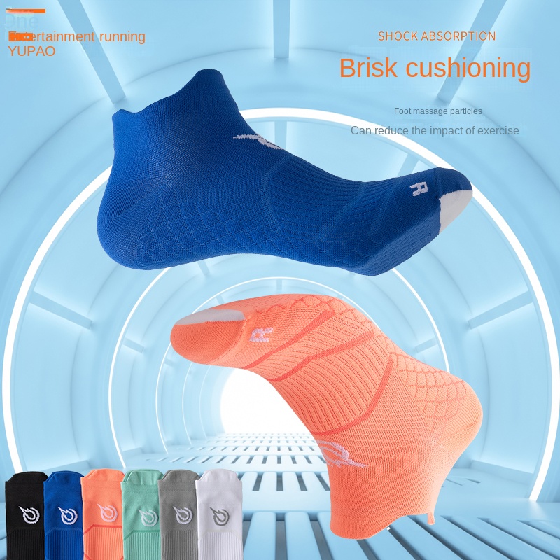 Meias Esportivas Masculinas, M - Socks Ankle Men avaliação e preço