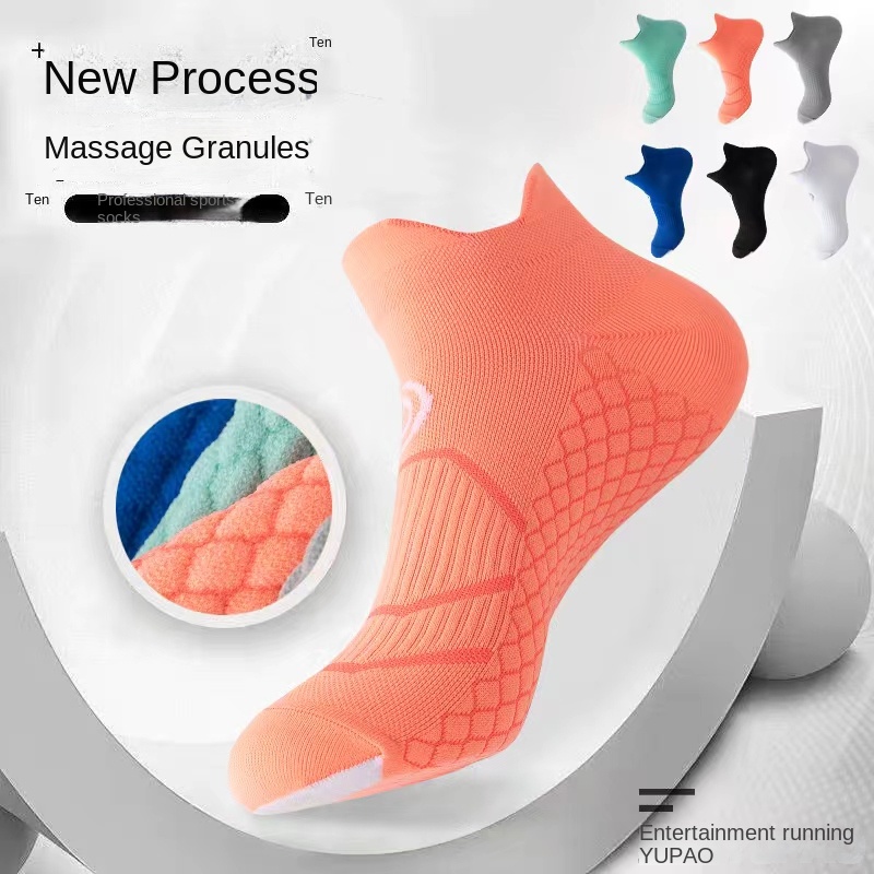 Meias Esportivas Masculinas, M - Socks Ankle Men avaliação e preço
