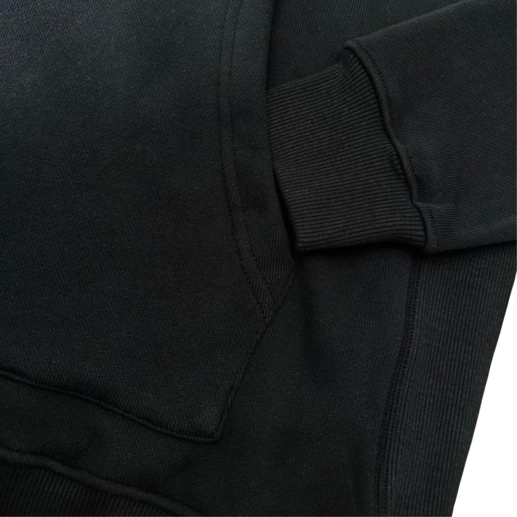 Moletom Casual Masculino com E - Men'S Fashion New York avaliação e preço