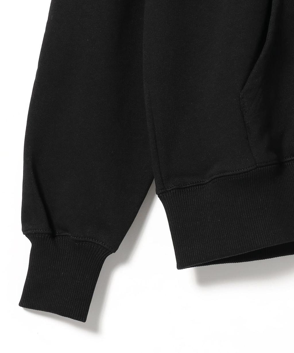 Moletom Casual Masculino com E - Men'S Fashion New York avaliação e preço