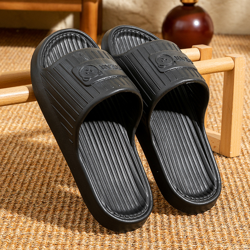 Chinelos de Material EVA para  - Men'S Fashion News avaliação e preço