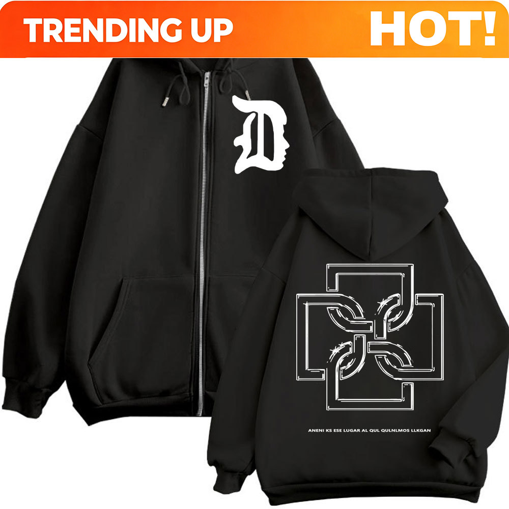 Moletom com Zíper Personalizad - Mens Fashion Zip Up Hoodies avaliação e preço