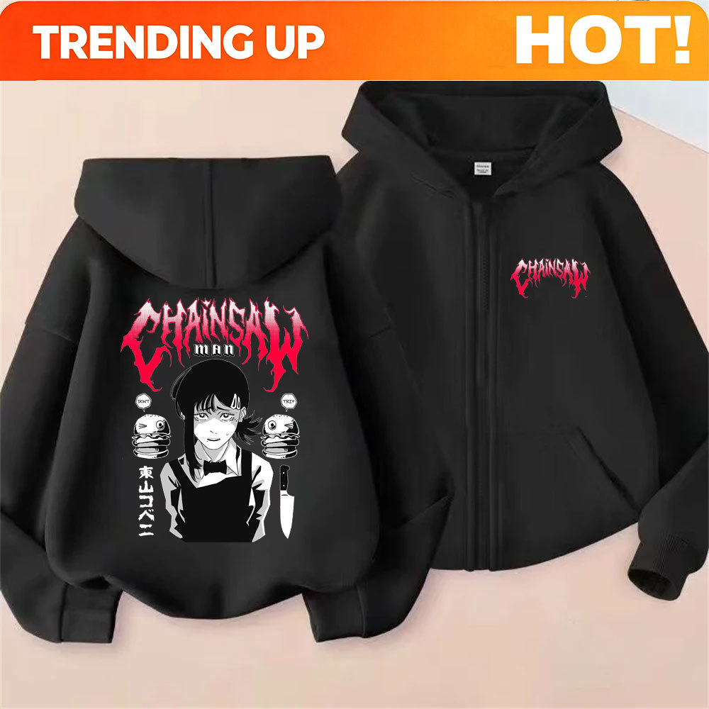 Moletom com Zíper Personalizad - Mens Fashion Zip Up Hoodies avaliação e preço