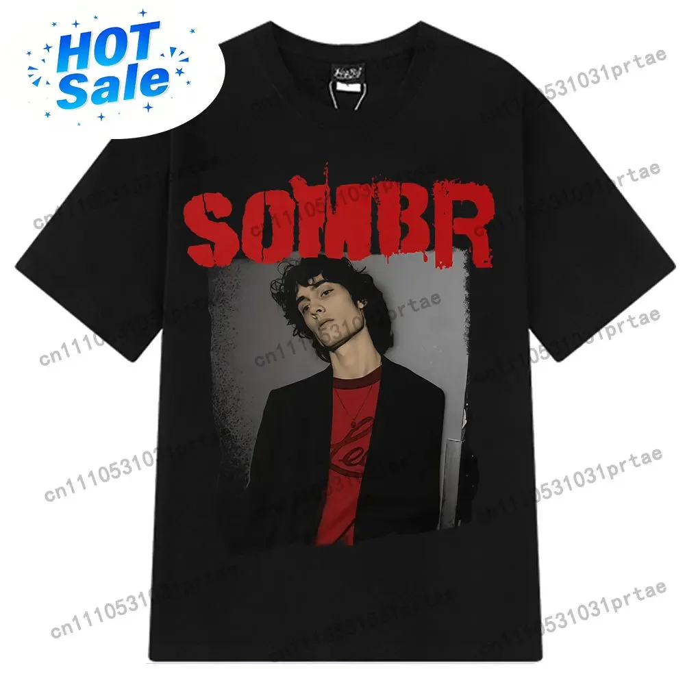Camiseta Vintage Fashion com E - Poster Men Fashion avaliação e preço