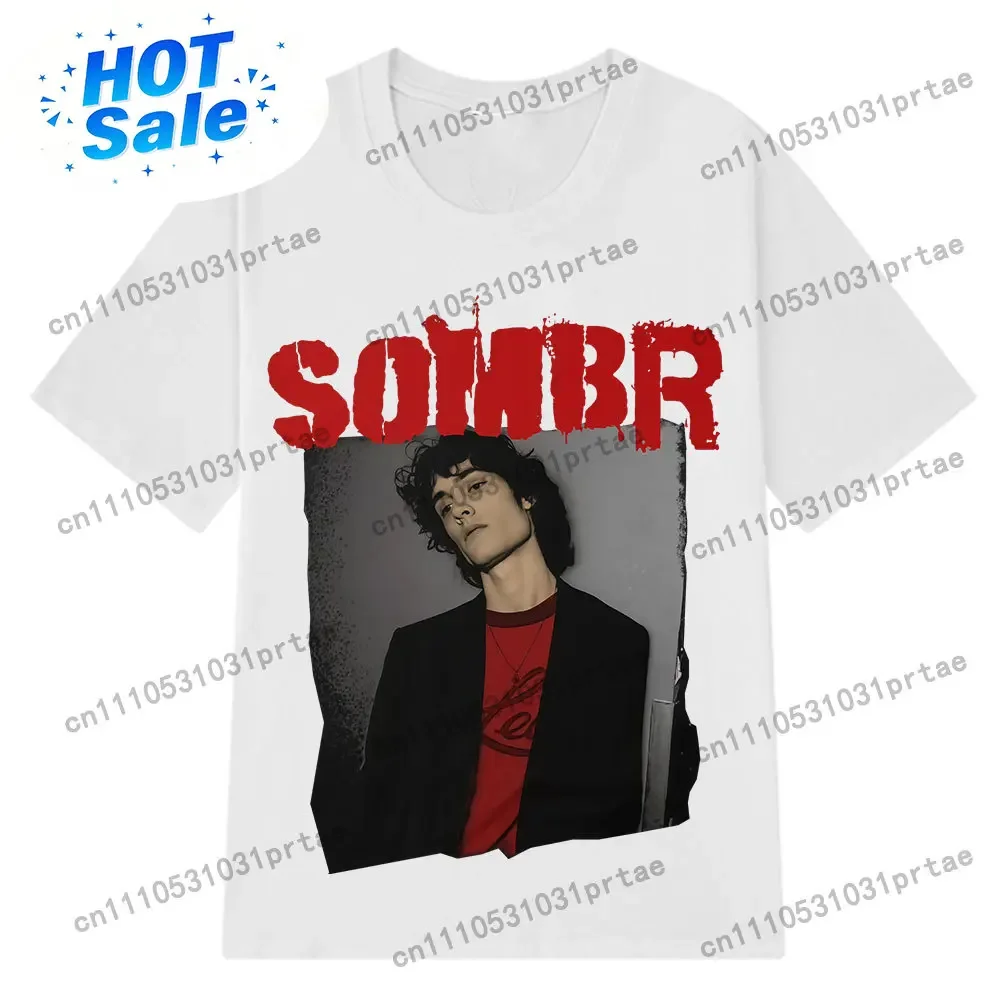 Camiseta Vintage Fashion com E - Poster Men Fashion avaliação e preço