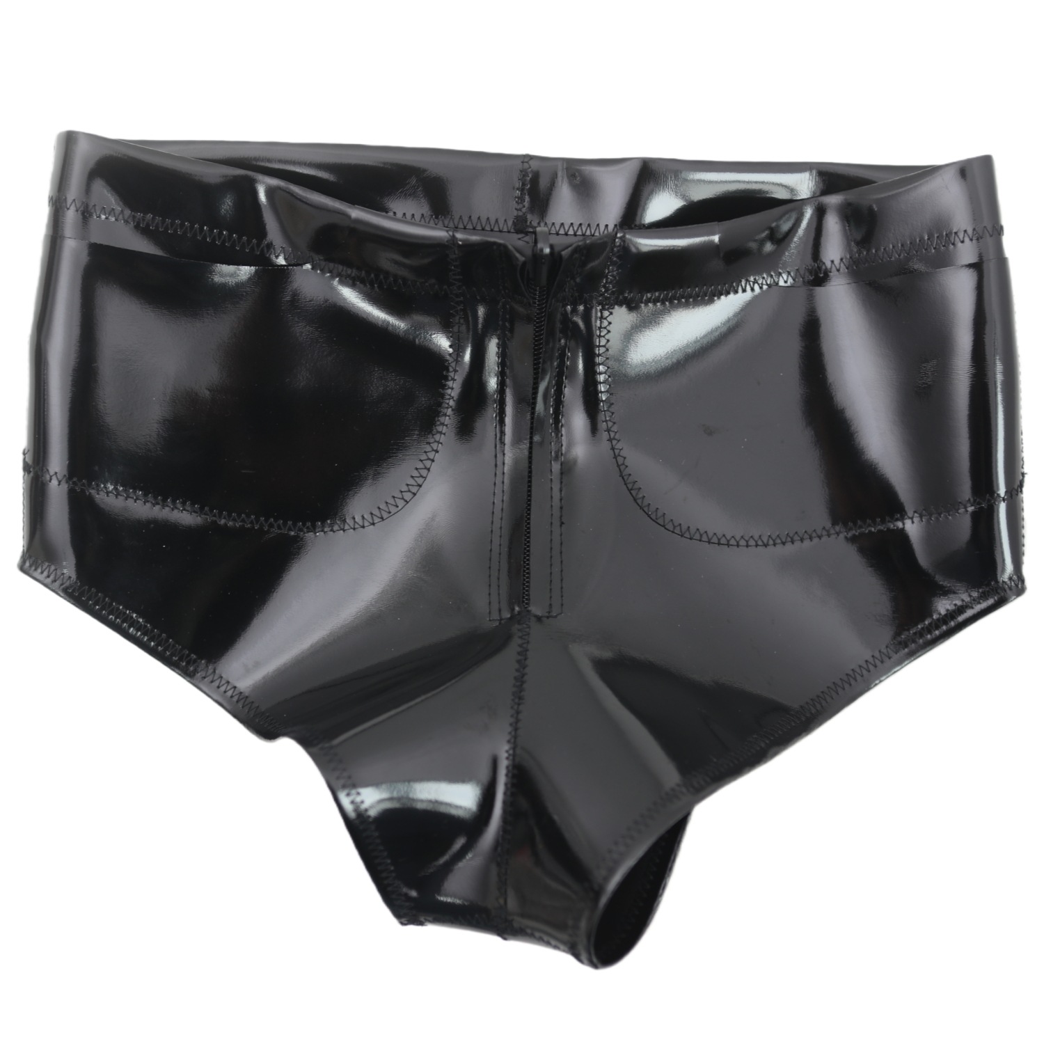 Shorts Brilhantes Unissex com  - Men'S Fashion Videos avaliação e preço