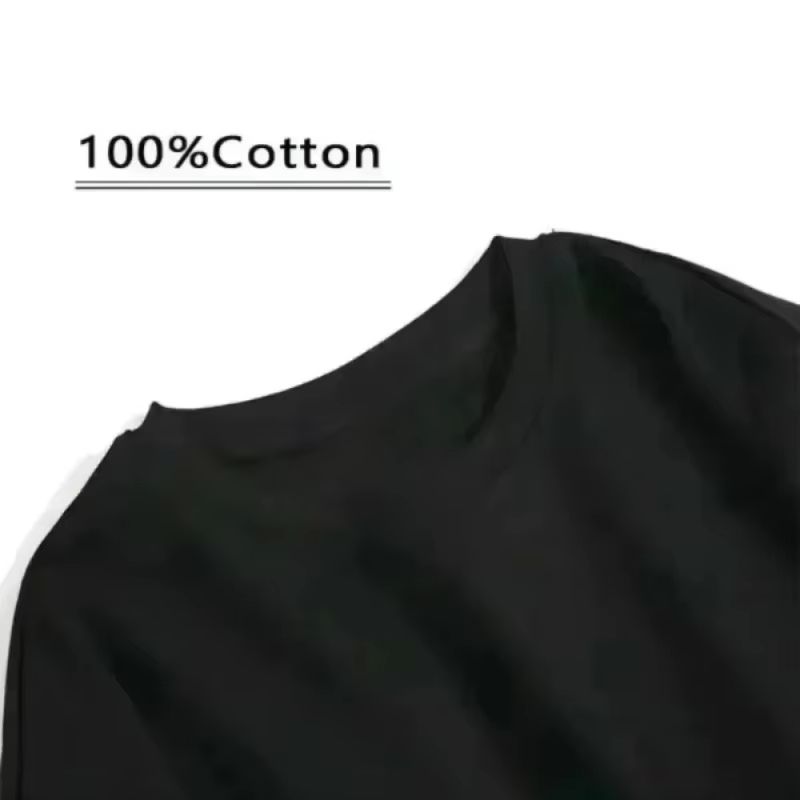 Camiseta de Moletom Jalen Brun - Men'S Fashion New York avaliação e preço