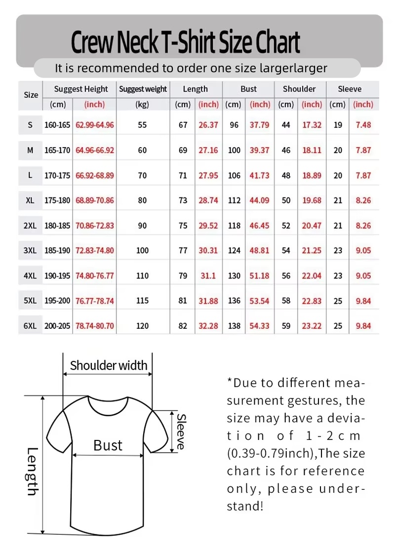 Camisa de Futebol Masculina de - Men'S Fashion Sydney avaliação e preço