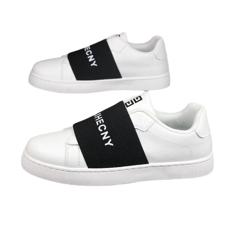 Marca na moda versátil respirá - Mens Fashion Trainers avaliação e preço