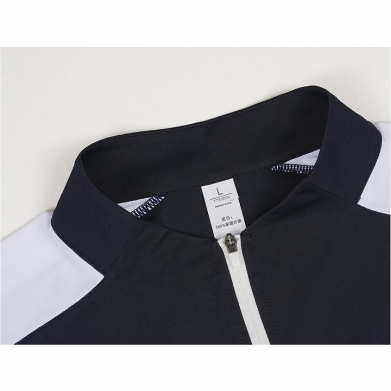 Camiseta Personalizada DIY de  - Men'S Fashion T Shirts avaliação e preço
