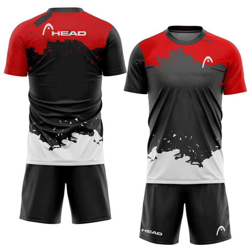 Roupa Esportiva Masculina Resp - Mens Fashion Clothes avaliação e preço