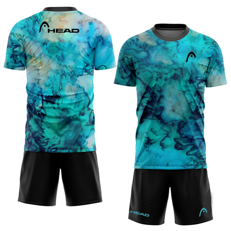 Roupa Esportiva Masculina Resp - Mens Fashion Clothes avaliação e preço
