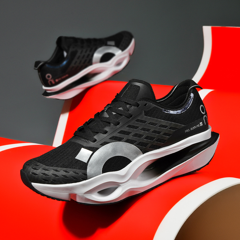 Tênis Fashion Masculinos em Ma - Mens Fashion Trainers avaliação e preço