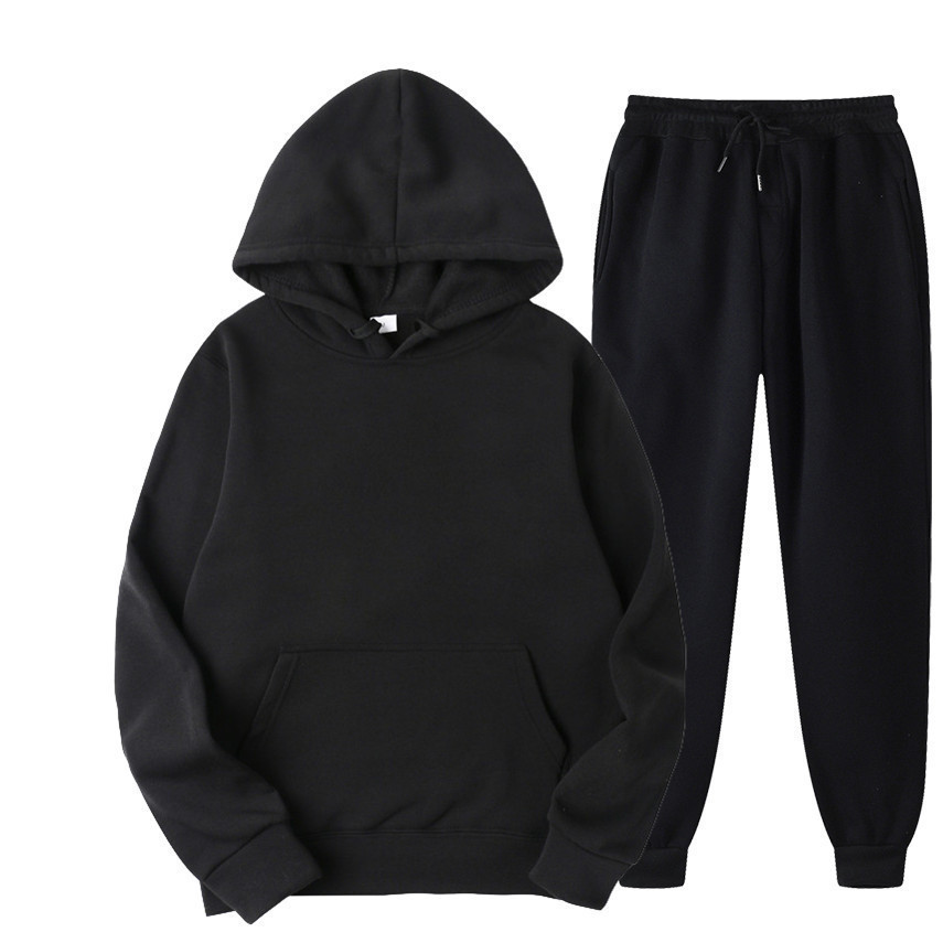 Conjunto de duas peças de mole - Men'S Fashion News avaliação e preço