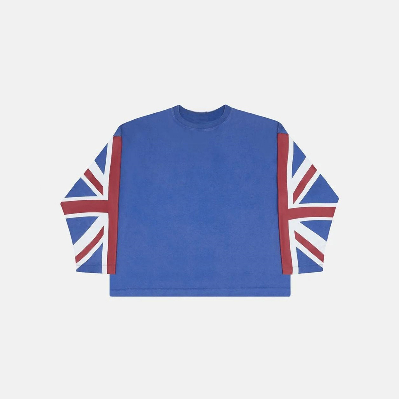 Camiseta de Manga Longa com Es - Mens Fashion Clothes avaliação e preço