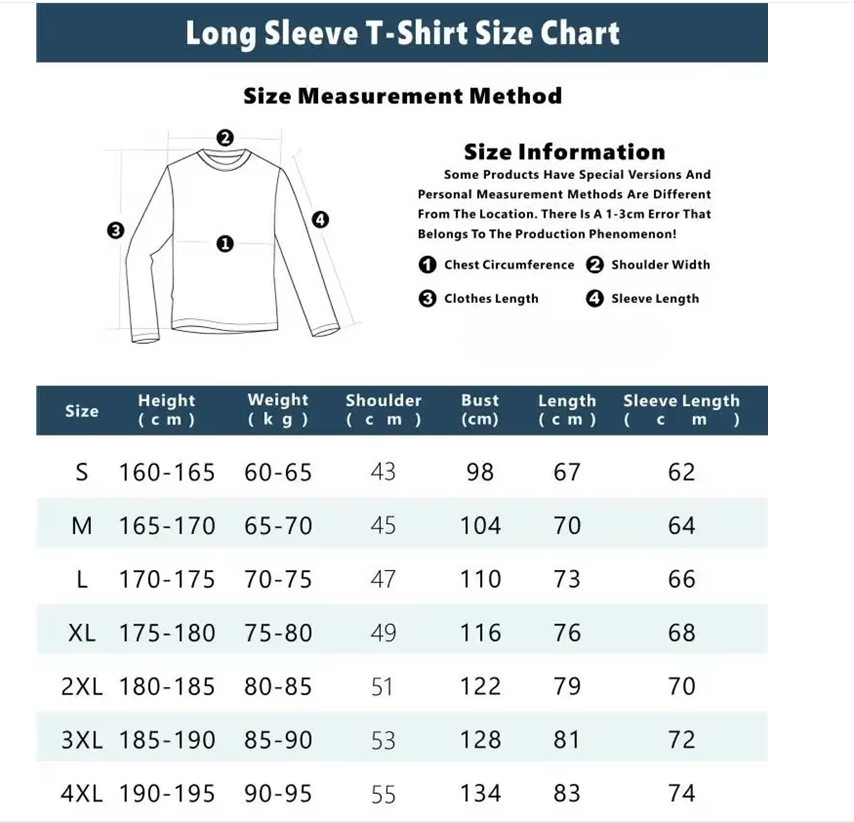 Camiseta masculina de manga co - Mens Fashion Summer avaliação e preço