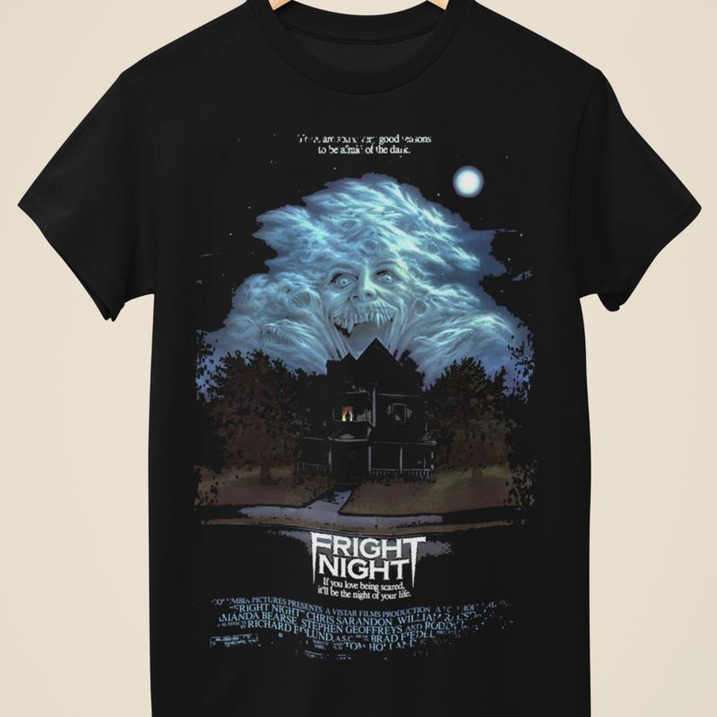 Camiseta preta unissex inspira - Poster Men Fashion avaliação e preço