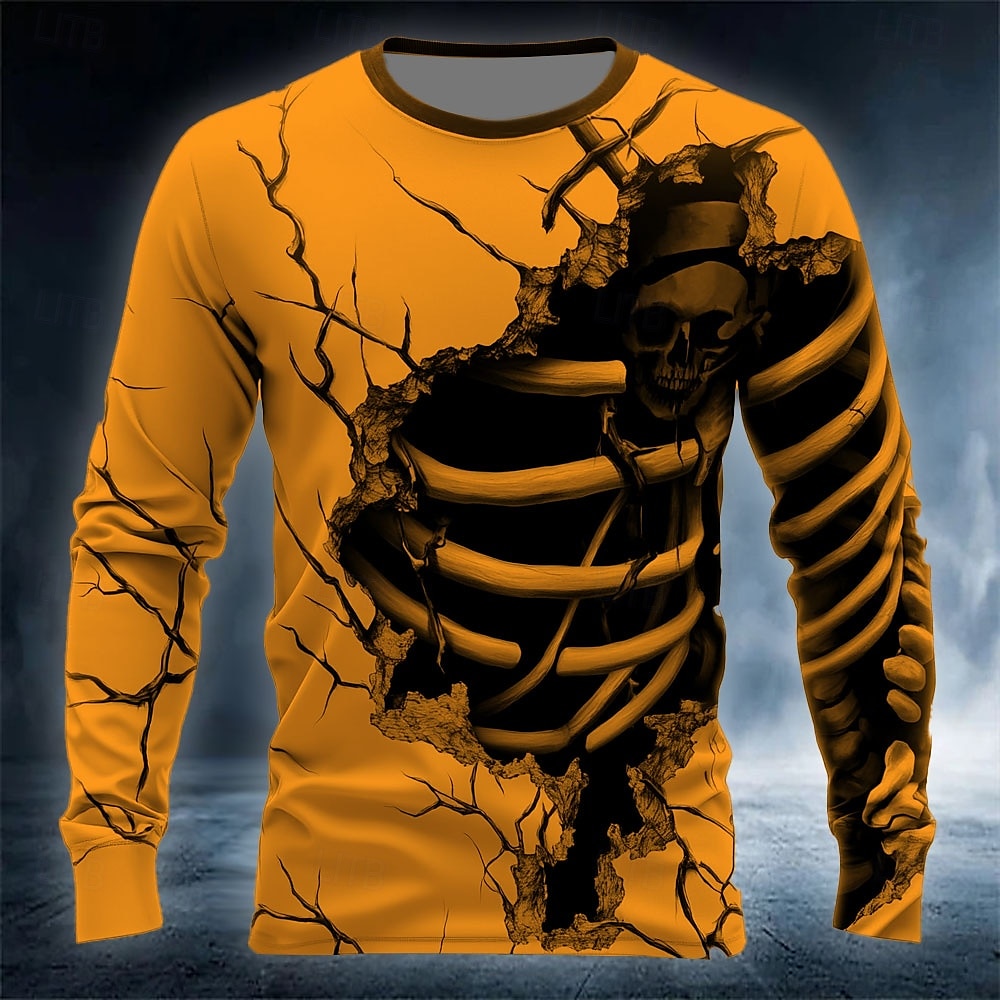 Camiseta Masculina Engraçada c - Mens Fashion Clothes avaliação e preço
