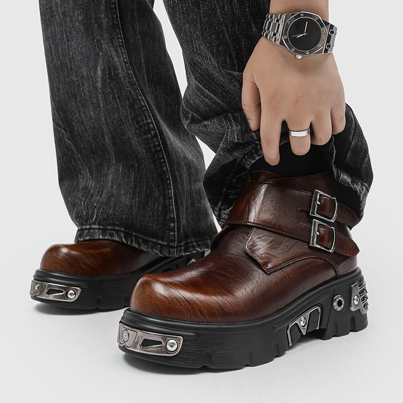 Tamanho grande moda masculina  - Men'S Fashion News avaliação e preço