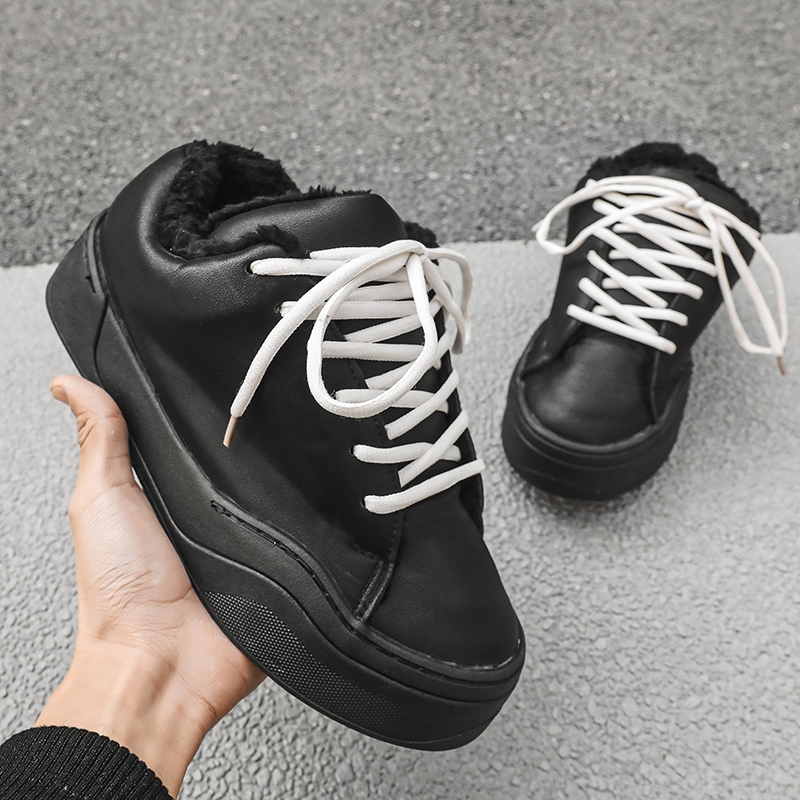 Tênis Masculino de Boa Qualida - Mens Fashion Trainers avaliação e preço