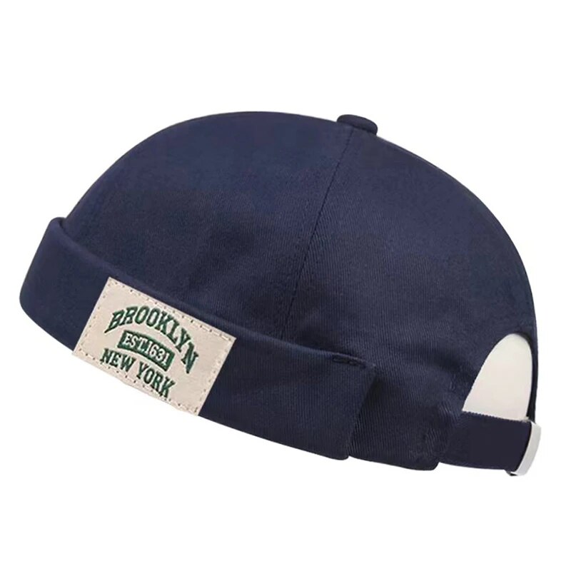 Masculino feminino brooklyn no - Men'S Fashion New York avaliação e preço
